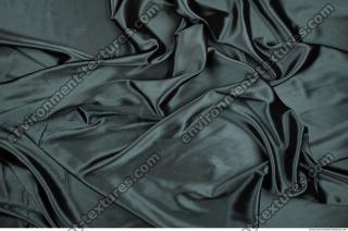 Photo Textures of Satin Wrinkles